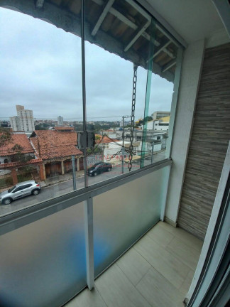 Imagem Sobrado com 3 Quartos à Venda, 200 m² em Itaquera - São Paulo