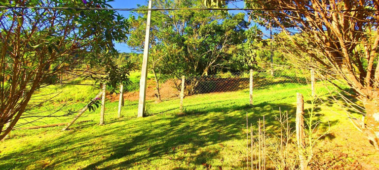 Imagem Imóvel à Venda, 282 m² em Estância Santa Maria Do Laranjal - Atibaia