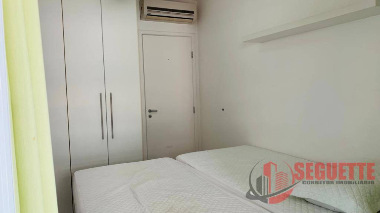 Imagem Apartamento com 3 Quartos à Venda, 109 m² em Riviera De São Lourenço - Bertioga Imagem Apartamento com 3 Quartos à Venda, 109 m² em Riviera De São Lourenço - Bertioga