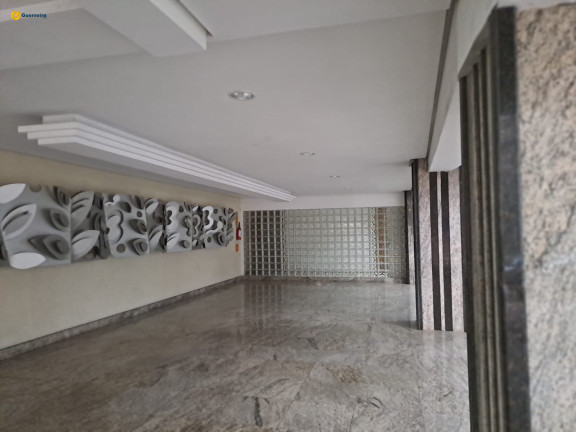 Imagem Sala Comercial à Venda, 560 m² em Centro - Florianópolis Imagem Sala Comercial à Venda, 560 m² em Centro - Florianópolis