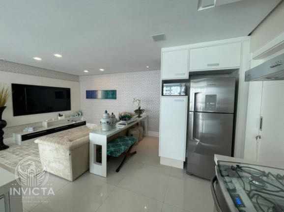 Imagem Apartamento com 3 Quartos à Venda, 128 m² em Centro - Balneário Camboriú Imagem Apartamento com 3 Quartos à Venda, 128 m² em Centro - Balneário Camboriú