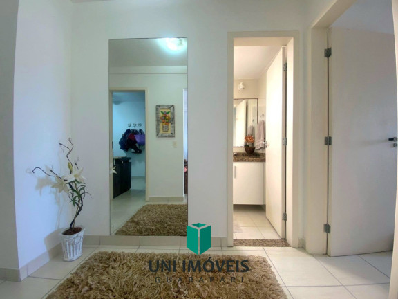 Imagem Apartamento com 3 Quartos à Venda, 90 m² em Centro - Guarapari Imagem Apartamento com 3 Quartos à Venda, 90 m² em Centro - Guarapari