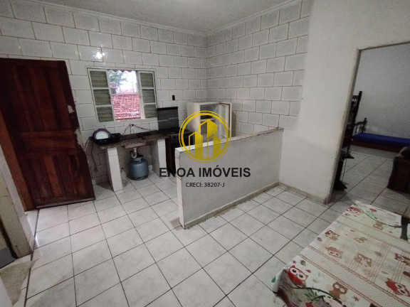 Imóvel Comercial à Venda, 280 m² em Aviação - Praia Grande
