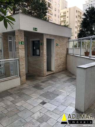 Imagem Apartamento com 3 Quartos à Venda, 107 m² em Bela Vista - São Paulo Imagem Apartamento com 3 Quartos à Venda, 107 m² em Bela Vista - São Paulo