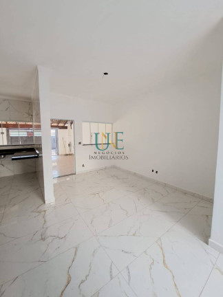 Imagem Casa com 2 Quartos à Venda, 150 m² em Jardim Dall'orto - Sumaré