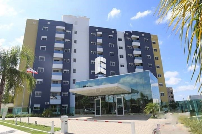 Imovel