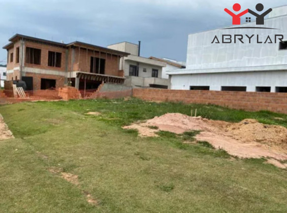 Imóvel à Venda, 325 m² em Jardim Ermida I - Jundiaí
