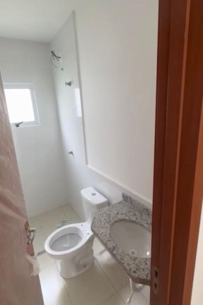 Imagem Casa com 2 Quartos à Venda, 128 m² em Tijucal - Cuiabá