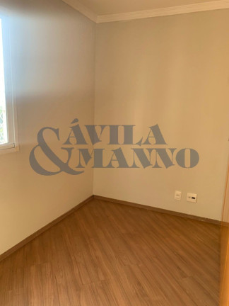Imagem Apartamento com 2 Quartos à Venda, 64 m² em Mooca - São Paulo Imagem Apartamento com 2 Quartos à Venda, 64 m² em Mooca - São Paulo