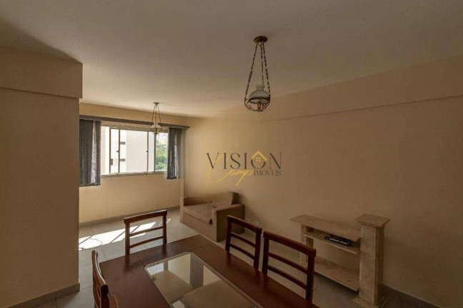 Imagem Apartamento com 2 Quartos à Venda, 77 m² em Mansões Santo Antônio - Campinas Imagem Apartamento com 2 Quartos à Venda, 77 m² em Mansões Santo Antônio - Campinas