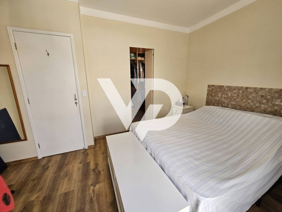 Imagem Casa com 3 Quartos à Venda, 159 m² em Alphaville - Santana De Parnaíba Imagem Casa com 3 Quartos à Venda, 159 m² em Alphaville - Santana De Parnaíba
