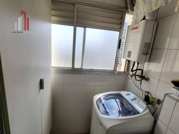 Imagem Apartamento com 2 Quartos à Venda, 62 m² em Barra Funda - São Paulo Imagem Apartamento com 2 Quartos à Venda, 62 m² em Barra Funda - São Paulo