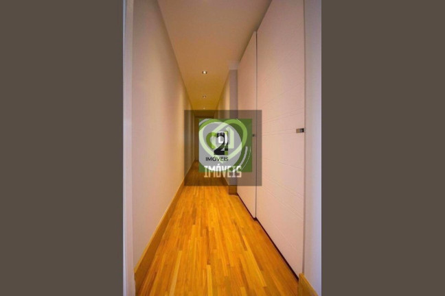 Imagem Apartamento com 3 Quartos à Venda, 206 m² em Vila Romana - São Paulo Imagem Apartamento com 3 Quartos à Venda, 206 m² em Vila Romana - São Paulo