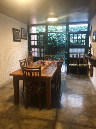 Imagem Casa com 3 Quartos à Venda, 720 m² em Alphaville - Santana De Parnaíba Imagem Casa com 3 Quartos à Venda, 720 m² em Alphaville - Santana De Parnaíba