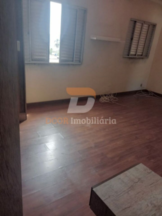 Imagem Casa com 4 Quartos à Venda, 250 m² em Rio Grande - São Bernardo Do Campo
