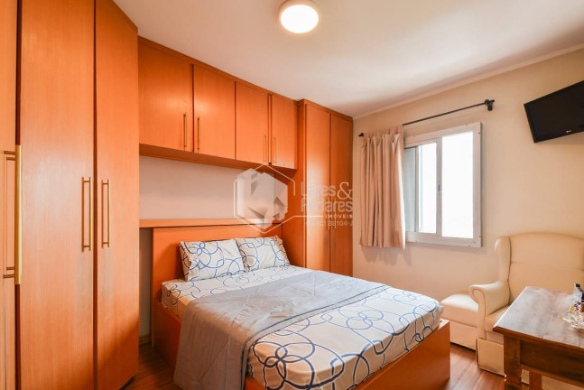 Imagem Apartamento com 2 Quartos à Venda, 64 m² em Vila Moinho Velho - São Paulo Imagem Apartamento com 2 Quartos à Venda, 64 m² em Vila Moinho Velho - São Paulo