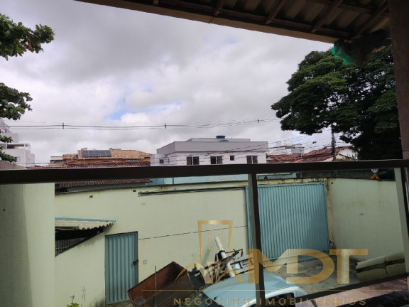 Imagem Casa com 4 Quartos à Venda, 300 m² em Santa Mônica - Belo Horizonte Imagem Casa com 4 Quartos à Venda, 300 m² em Santa Mônica - Belo Horizonte