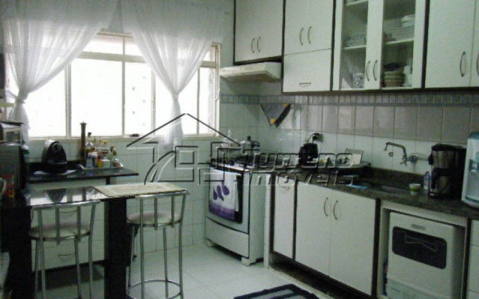Imagem Casa de Condomínio com 3 Quartos à Venda, 185 m² em Urbanova - São José Dos Campos Imagem Casa de Condomínio com 3 Quartos à Venda, 185 m² em Urbanova - São José Dos Campos