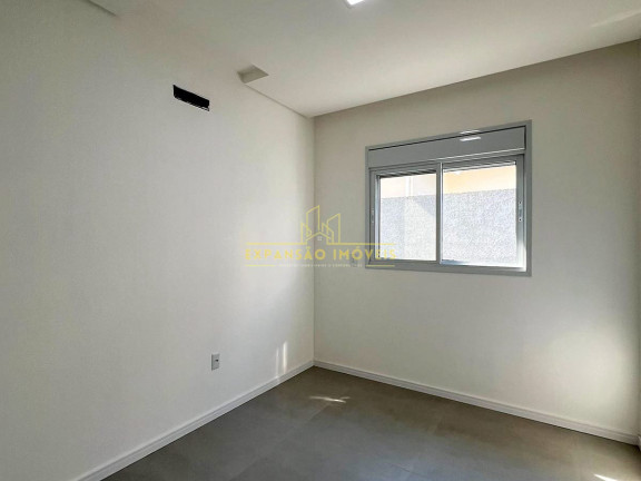Imagem Casa com 3 Quartos à Venda, 208 m² em Pedra Branca - Palhoça Imagem Casa com 3 Quartos à Venda, 208 m² em Pedra Branca - Palhoça