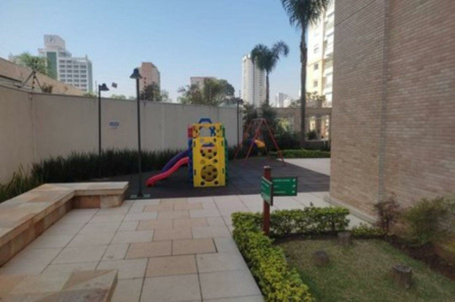 Imagem Apartamento com 3 Quartos à Venda, 100 m² em Lapa - São Paulo