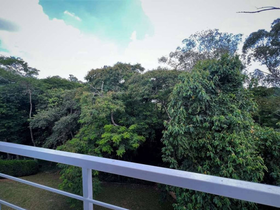 Imagem Casa com 4 Quartos à Venda, 380 m² em Chácara Santa Lúcia - Carapicuíba