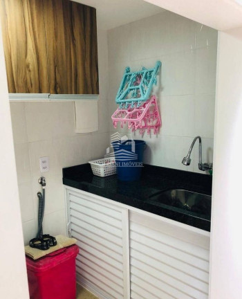 Imagem Apartamento com 4 Quartos à Venda, 160 m² em Centro - Balneário Camboriú