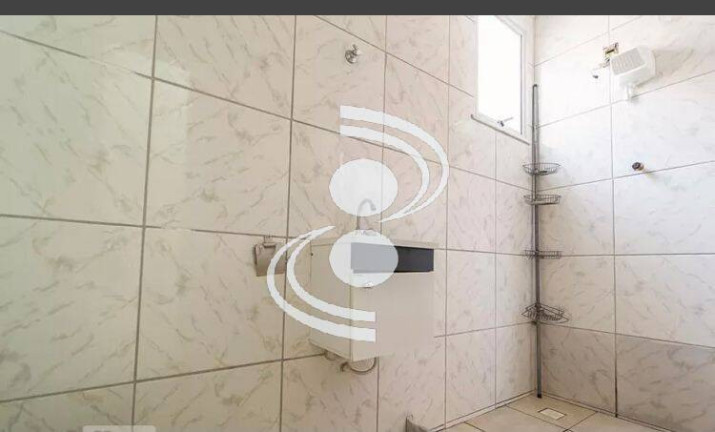 Imagem Casa com 4 Quartos à Venda, 118 m² em Pechincha - Rio De Janeiro Imagem Casa com 4 Quartos à Venda, 118 m² em Pechincha - Rio De Janeiro