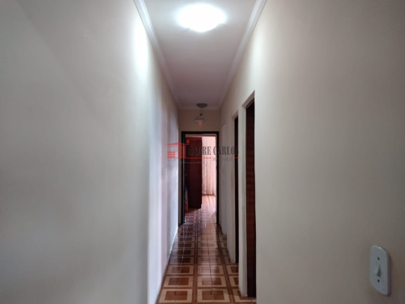 Imagem Sobrado com 3 Quartos à Venda, 220 m² em Santo Antônio - Osasco Imagem Sobrado com 3 Quartos à Venda, 220 m² em Santo Antônio - Osasco