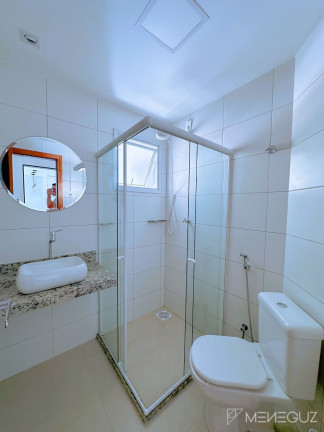 Imagem Apartamento com 3 Quartos à Venda, 120 m² em Praia Do Morro - Guarapari Imagem Apartamento com 3 Quartos à Venda, 120 m² em Praia Do Morro - Guarapari