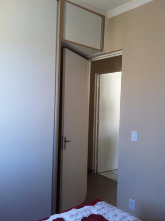 Imagem Apartamento com 2 Quartos à Venda, em Jardim Volobueff (nova Veneza) - Sumaré Imagem Apartamento com 2 Quartos à Venda, em Jardim Volobueff (nova Veneza) - Sumaré