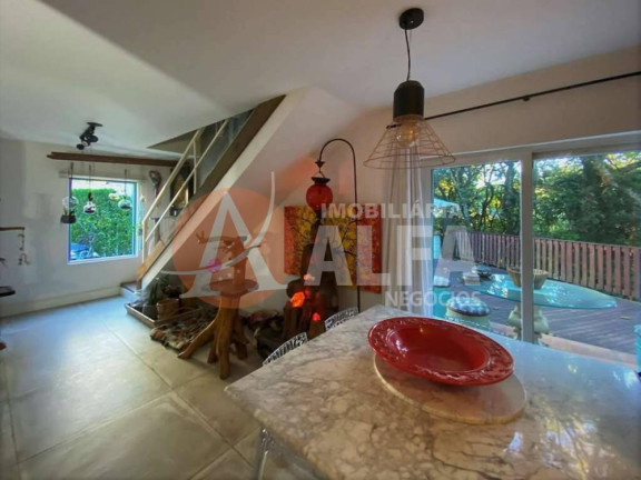 Imagem Casa com 3 Quartos à Venda, 147 m² em Bosque Do Vianna - Cotia Imagem Casa com 3 Quartos à Venda, 147 m² em Bosque Do Vianna - Cotia