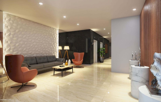 Imagem Imóvel com 2 Quartos à Venda, 61 m² em Praia De Itaparica - Vila Velha Imagem Imóvel com 2 Quartos à Venda, 61 m² em Praia De Itaparica - Vila Velha