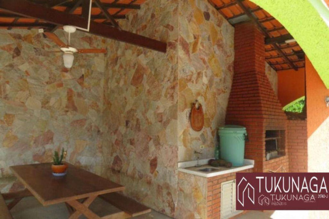 Imagem Casa com 5 Quartos à Venda, 770 m² em Portal Das Acácias - Santana De Parnaíba Imagem Casa com 5 Quartos à Venda, 770 m² em Portal Das Acácias - Santana De Parnaíba
