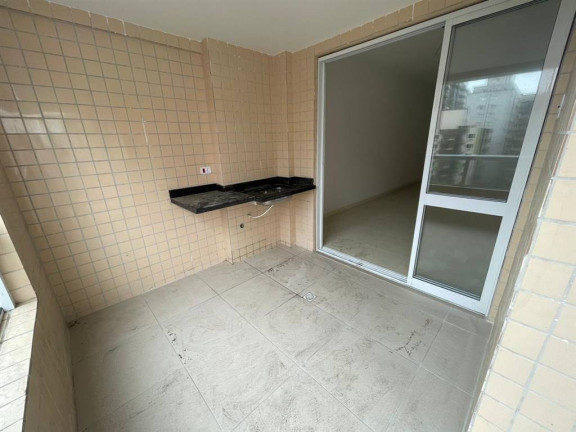 Imagem Apartamento com 2 Quartos à Venda, 86 m² em Aviação - Praia Grande Imagem Apartamento com 2 Quartos à Venda, 86 m² em Aviação - Praia Grande