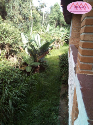 Imagem Imóvel com 3 Quartos à Venda, 54 m² em Parque Botujuru - São Bernardo Do Campo Imagem Imóvel com 3 Quartos à Venda, 54 m² em Parque Botujuru - São Bernardo Do Campo
