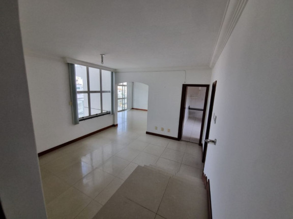 Imagem Apartamento com 4 Quartos à Venda, 164 m² em Costa Azul - Salvador Imagem Apartamento com 4 Quartos à Venda, 164 m² em Costa Azul - Salvador