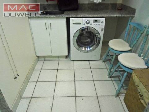 Imagem Apartamento com 3 Quartos à Venda, 250 m² em Flamengo / Rio De Janeiro / Rj - Rio De Janeiro Imagem Apartamento com 3 Quartos à Venda, 250 m² em Flamengo / Rio De Janeiro / Rj - Rio De Janeiro