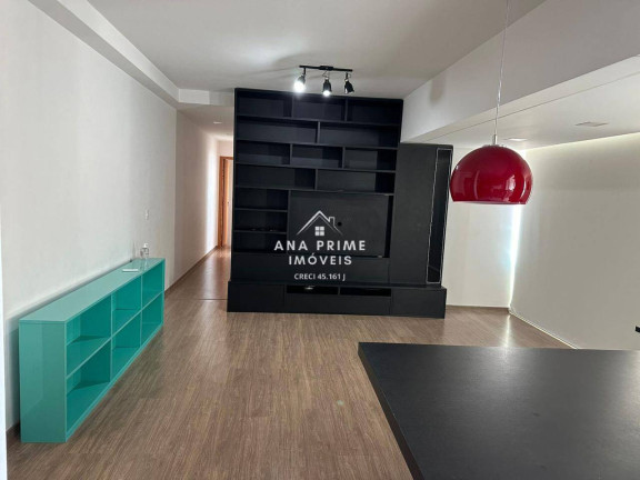 Imagem Apartamento com 2 Quartos à Venda, 70 m² em Jardim Veneza - São José Dos Campos Imagem Apartamento com 2 Quartos à Venda, 70 m² em Jardim Veneza - São José Dos Campos