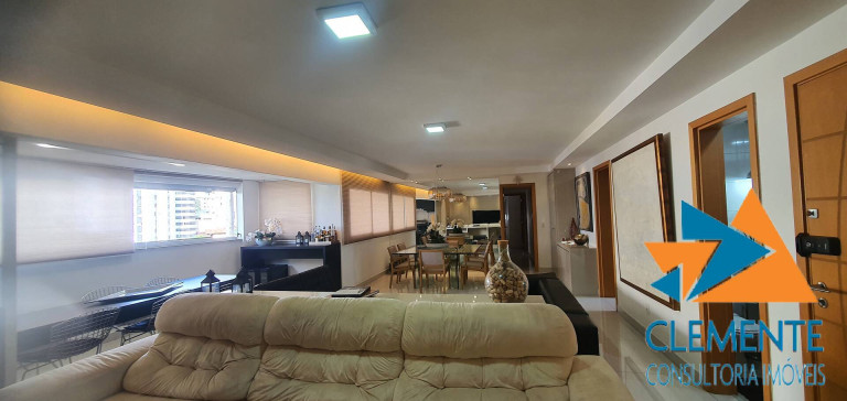 Imagem Apartamento com 4 Quartos à Venda, 158 m² em Sion - Belo Horizonte Imagem Apartamento com 4 Quartos à Venda, 158 m² em Sion - Belo Horizonte