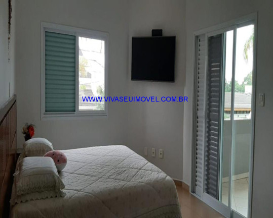 Imagem Casa com 4 Quartos à Venda, 320 m² em Jardim Villa Romana - Indaiatuba Imagem Casa com 4 Quartos à Venda, 320 m² em Jardim Villa Romana - Indaiatuba