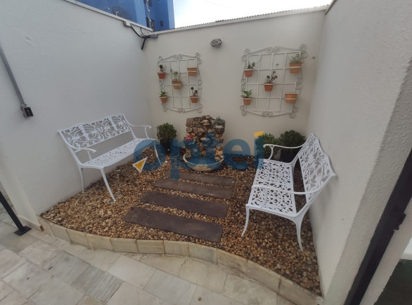 Imagem Apartamento com 2 Quartos à Venda, 50 m² em Nova Petrópolis - São Bernardo Do Campo Imagem Apartamento com 2 Quartos à Venda, 50 m² em Nova Petrópolis - São Bernardo Do Campo