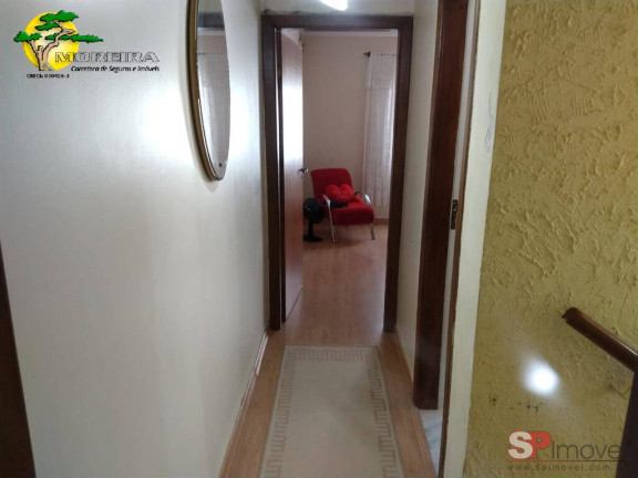 Imagem Sobrado com 2 Quartos à Venda, 146 m² em Jardim Franca - São Paulo