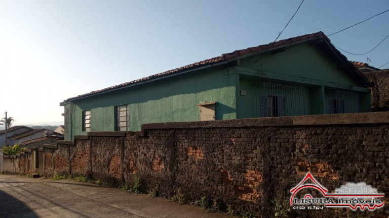 Imagem Casa com 2 Quartos à Venda, 100 m² em Jardim Califórnia - Jacareí Imagem Casa com 2 Quartos à Venda, 100 m² em Jardim Califórnia - Jacareí