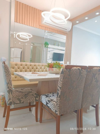 Imagem Casa com 2 Quartos à Venda, 66 m² em Ilha Da Figueira - Guaramirim Imagem Casa com 2 Quartos à Venda, 66 m² em Ilha Da Figueira - Guaramirim