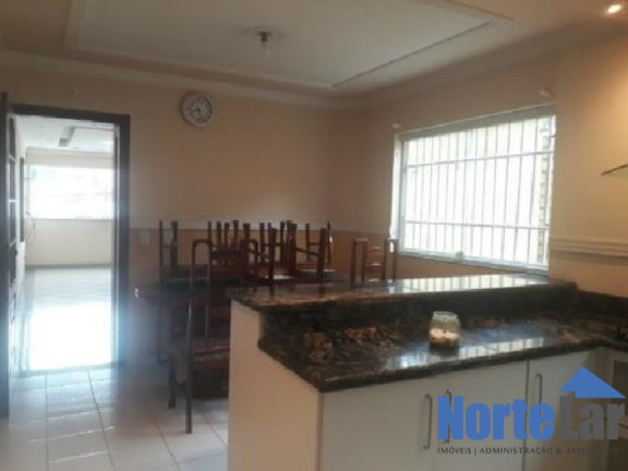 Imagem Sobrado com 3 Quartos à Venda, 146 m² em Vila Nossa Senhora Do Retiro - São Paulo