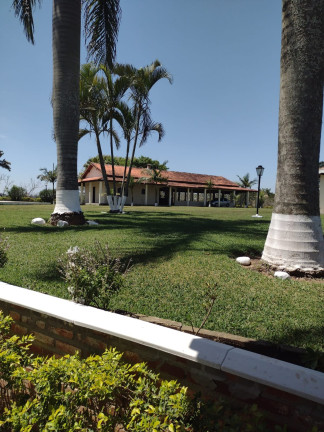 Imagem Imóvel com 3 Quartos à Venda, 780 m² em Fazenda Amadeu - Araçoiaba Da Serra Imagem Imóvel com 3 Quartos à Venda, 780 m² em Fazenda Amadeu - Araçoiaba Da Serra