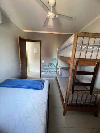 Imagem Apartamento com 1 Quarto à Venda, 53 m² em Praia Grande - Ubatuba Imagem Apartamento com 1 Quarto à Venda, 53 m² em Praia Grande - Ubatuba