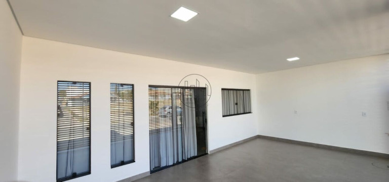 Casa com 3 Quartos à Venda, 195 m² em Riacho Fundo Ii - Brasília