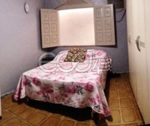 Imagem Casa com 3 Quartos à Venda, 162 m² em Farolândia - Aracaju