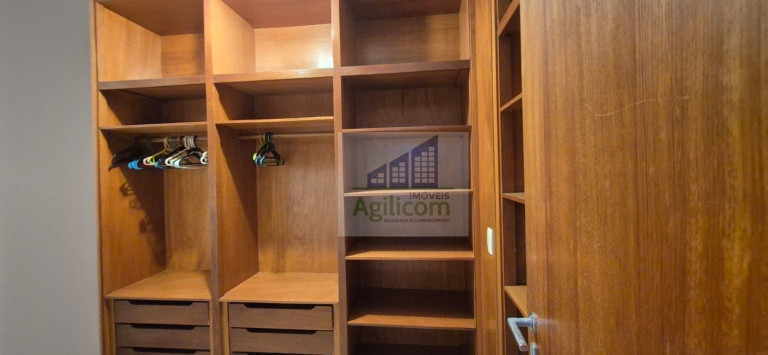 Imagem Apartamento com 2 Quartos à Venda, 68 m² em Cidade Monções - São Paulo